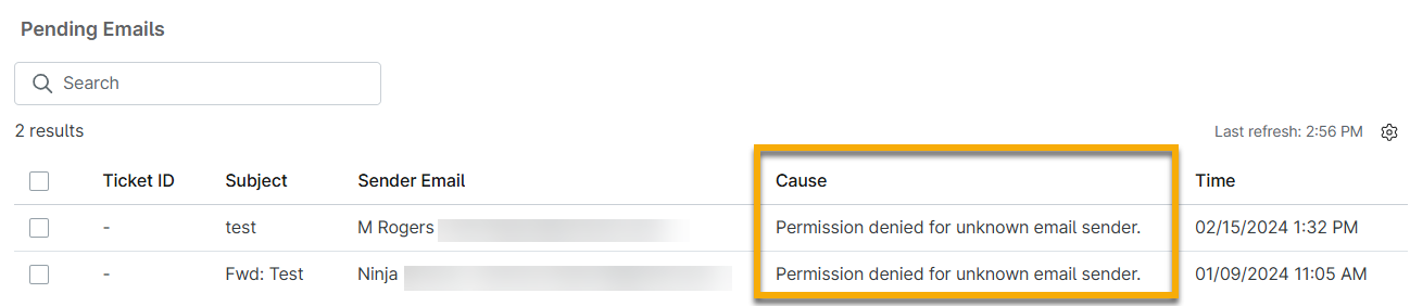 ticketing board_pending email_cause.png